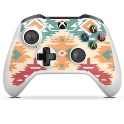 Foils for Controller glossy