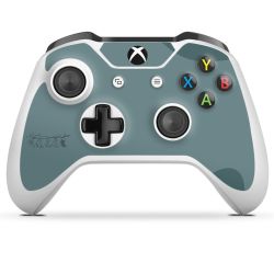 Foils for Controller glossy