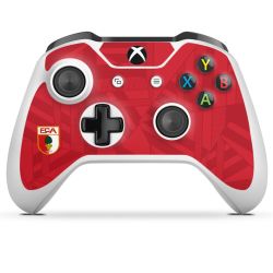 Folien für Controller glänzend