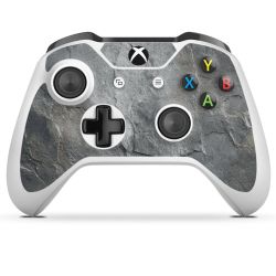 Foils for Controller glossy