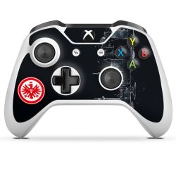 Folien für Controller glänzend