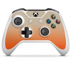 Foils for Controller glossy