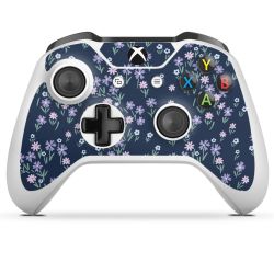 Foils for Controller glossy