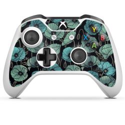Foils for Controller glossy
