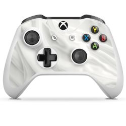 Foils for Controller glossy