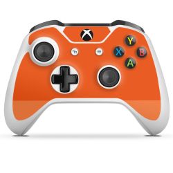 Folien für Controller glänzend