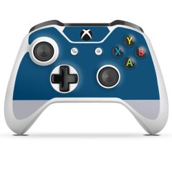 Folien für Controller glänzend