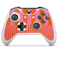 Folien für Controller glänzend