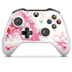 Foils for Controller glossy