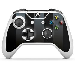 Folien für Controller matt