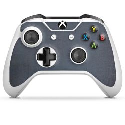 Folien für Controller matt