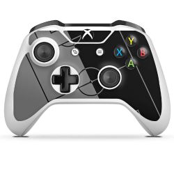 Folien für Controller matt