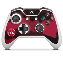 Folien für Controller matt