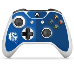 Folien für Controller matt