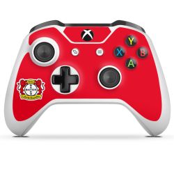 Folien für Controller matt