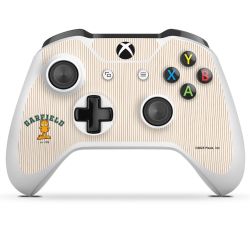 Foils for controller matt