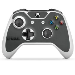 Folien für Controller matt