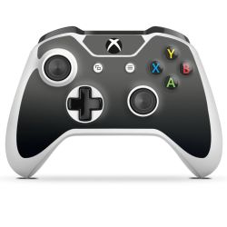 Folien für Controller matt