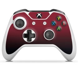 Folien für Controller matt