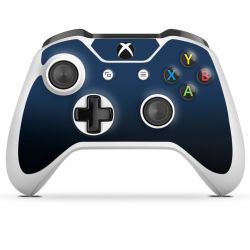 Folien für Controller matt