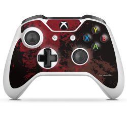Foils for controller matt