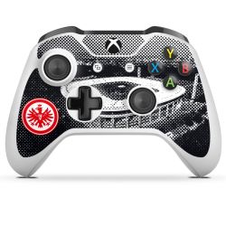 Folien für Controller matt