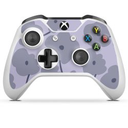Foils for Controller matt