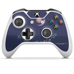 Foils for controller matt