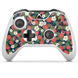 Folien für Controller matt