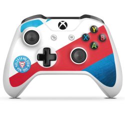 Folien für Controller matt