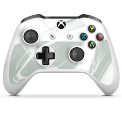 Foils for Controller matt