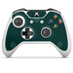 Folien für Controller matt