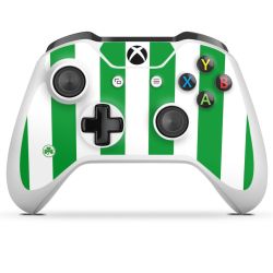 Folien für Controller matt