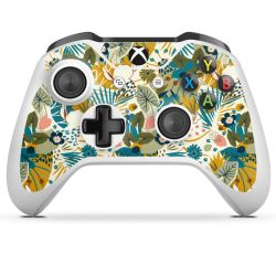 Folien für Controller matt