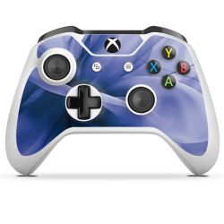 Foils for controller matt