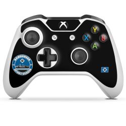 Folien für Controller matt