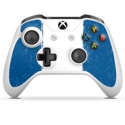 Folien für Controller matt