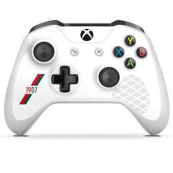 Folien für Controller matt