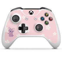 Folien für Controller matt