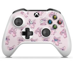 Folien für Controller matt