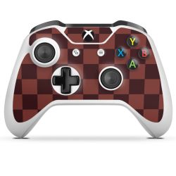 Foils for Controller matt