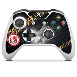 Folien für Controller matt