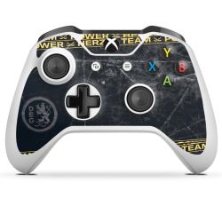 Folien für Controller matt