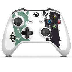 Folien für Controller matt