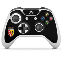 Foils for Controller matt