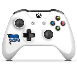 Folien für Controller matt