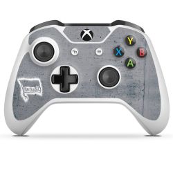 Folien für Controller matt