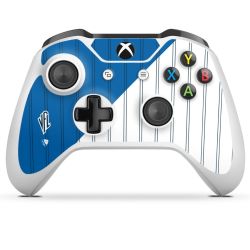 Folien für Controller matt