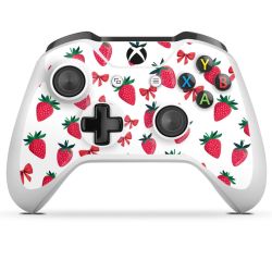 Foils for Controller matt