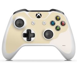 Folien für Controller matt